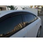 MarkEntegra Piano Black Parlak Siyah Hava Kanallı Üstü Koruma Jelatinli Araç Motor Aksesuar Araç Tavan Kaplama Folyosu Kırılmaz Çizilmez Özel Postüplü Ambalajda Gönderim (30CM x 1 Metre)