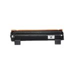 MarkEntegra Premium Brother TN1040 Muadil Toner Siyah