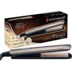 MarkEntegra Remington S8540 Keratin Protect Saç Düzleştirici Dijital Ekran
