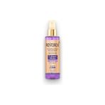 MarkEntegra Restorex Collagen & Biotin Sıvı Saç Kremi – Durulanmayan, Dolgunlaştırıcı Etki, Kolajen & Biotin Içerikli, Anında Tarama & Parlaklık, 200 ml