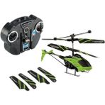 MarkEntegra Revell Rc Helikopter Streak Oyuncak