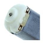 MarkEntegra Robotistan 3-6 V Dc Motor Hobi ve Oyuncak Motoru