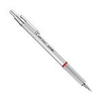 MarkEntegra Rotring Rapid Pro Mekanik Kurşun Kalem, Gümüş, 0.7 mm - 41 Delft Blue