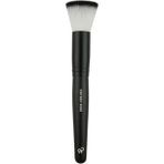 MarkEntegra Round Face Brush - Yuvarlak Fondöten ve Pudra Fırçası
