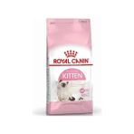 MarkEntegra Royal Canin Kitten Yavru Kedi Sı 10KG