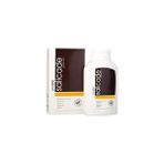 MarkEntegra Salicade Şampuan 150 ml