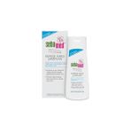 MarkEntegra Sebamed Kepeğe Karşı Şampuan 400ML