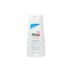 MarkEntegra Sebamed Kepek Karşıtı Pirokton Olamin Içerikli Yağlanma Önleyici Etkili Şampuan 400 ml