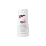 MarkEntegra Sebamed Saç Dökülmesine Karşı Güçlendirici Etkili Kafein ve Ginkgo Biloba Içerikli Şampuan 400 ml