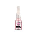 MarkEntegra Sedefli Parlak Oje Pembe Pearly Nail Enamel PL202 Satiny Pink