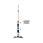 MarkEntegra Shark Steamspot Buharlı Temizleyici