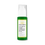 MarkEntegra Spf 50 Cica Onarıcı Renk Düzeltici Güneş Kremi, 50 ml