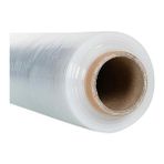 MarkEntegra Streç Film 50 cm x 300 Mt, 17 Mikron Kalınlığında Tek Adet - 41 Delft Blue