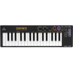 MarkEntegra Swıng 32 Tuş USB Midi Klavye