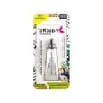 markentegra Takma Kirpik Yapıştırıcı Siyah (2.5 G)