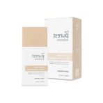 MarkEntegra The Purest Solutions Cilt Tonu Eşitleyici & Leke Karşıtı Serum Fondöten Spf 50, 30 Mililitre – Açık/orta Ton