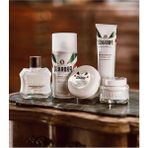 MarkEntegra Tıraş Sonrası Balsam - Yeşil Çay ve Yulaf Özlü 100 ml