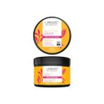 MarkEntegra Urban Care Brazilian Keratin Yoğun Saç Bakım Maskesi, 230 ml