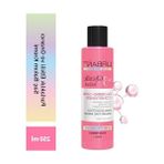 MarkEntegra Urban Care Glycolic Retinol Parlaklık Etkili Onarıcı Saç Bakım KREMI-250ML-GLOSS