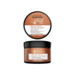 MarkEntegra Urban Care No: 4 Bond Plex Yıpranma Karşıtı Yoğun Saç Bakım Maskesi 230 Ml- Vegan