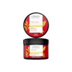 MarkEntegra Urban Care Twisted Curls Hibiscus & Shea Butter Kıvırcık ve Dalgalı Saçlara Özel Yoğun Saç Bakım Maskesi 230 Ml- Vegan
