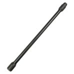 MarkEntegra Uzatma Borusu, Dyson V12 Detect Slim Uyumlu, 971518-12 Modeli