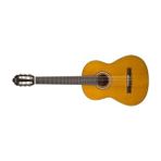 MarkEntegra VC203 (3/4 Boy) Klasik Gitar (Kilif Yedek Tel Seti Pena Hediye)