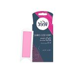 MarkEntegra Veet Easy Gelwax Teknoloji Normal Ciltler Için Yüze Özel Sir Ağda Bandı (1 x 20 Adet)