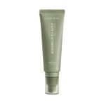 MarkEntegra Village 11 Factory Daily Mineral Tone Up Sunblock Spf 50+ Pa++++ 50ML - %100 Mineral & Ton Eşitleyici Beyazlık Bırakmayan Vegan Güneş Kremi