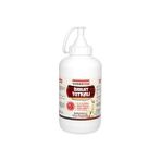 MarkEntegra Vodabond 53.03.034 Iskelet Tutkalı 600G, Şeffaf