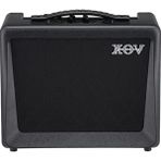 MarkEntegra VX15-GT 15W Modelling Guitar Amp Combo Elektro Gitar Amfisi