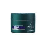 MarkEntegra Wella System Professional Man Mat Krem Wax 80ML