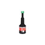 MarkEntegra Würth 200 ml Benzin ve Hibrit Enjektör Temizleyici