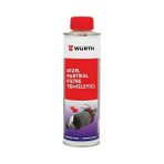 MarkEntegra Würth 300 ml Dizel Partikül Filtre Temizleyici
