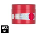 MarkEntegra Yoğun Onarıcı Saç Bakım Maskesi - 220 ml