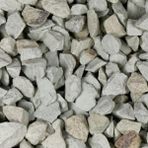 MarkEntegra Zeolit Akvaryum Filtre Malzemesi 1 kg 5-10 mm Zeolit %100 Doğal