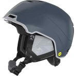 Marker Confıdant Mıps Kask - Mavi - Gri