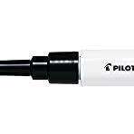 Marker Pilot Pintor F czarny