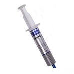 Market Dijital HY510 Termal Macun 30G 1.93W/M-K