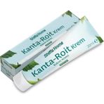 Market Kantaron Özlü Krem Hemorodin St.jhons Wort Cream 100 ml
