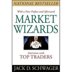 Market Wizards: Interviews with Top Traders Updated