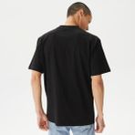 Market x Rolling Stones Chinatown Bewaret.blk - BLK-Siyah