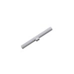 marketcik 7-8 Watt 60 Watt S14d Duy GÜN IŞIĞI LED Ralina Ampul, Mutfak Tezgahı Ampulü 50 cm