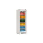 Marketcooler 375 Dtk Beyaz Serisi Içecek Soğutucu Dolap