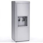 Marketcooler 95 Litre Sanayi Tipi Krom Su Sebili - Arıtmasız