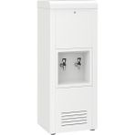 Marketcooler 95 Litre Sanayi Tipi Su Sebili - Arıtmasız