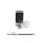 Marketekno 9w Led Ampul 6500k Beyaz Işık A60 E27 00923-13MAA
