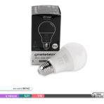 Marketekno 9W LED Ampul 6500K Beyaz Işık A60 E27 - 1 - 10 W