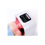 marketest Pdf Led Maske / 7 Renk