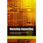 Marketing Copywriting: 10 modelos para transformar suas vendas e aumentar seus resultados